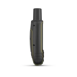 GARMIN GPSMAP 65S 3