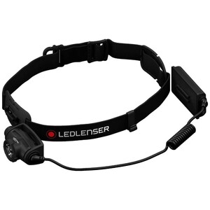 FRONTAL LEDLENSER H5 CORE 350 LM_1