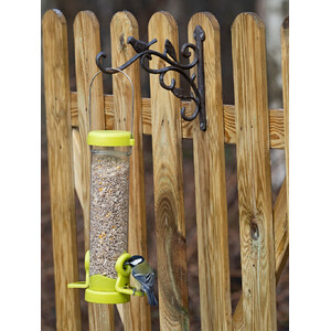 OI-WB BRAZO PARA COLGAR COMEDEROS DE JARDÍN_1