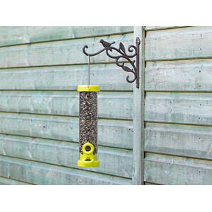 OI-WB BRAZO PARA COLGAR COMEDEROS DE JARDÍN 3
