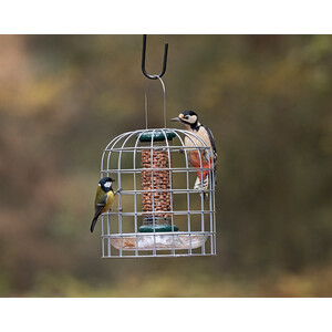 BFG-3 BIRD FEEDER GUARDIANS PEQUEÑO 3