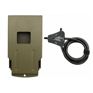 CAJA DE SEGURIDAD PARA ANABAT RANGER Y CHORUS