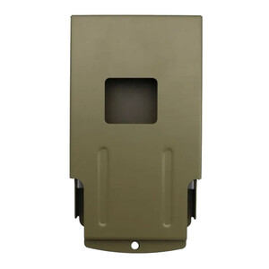 CAJA DE SEGURIDAD PARA ANABAT RANGER Y CHORUS