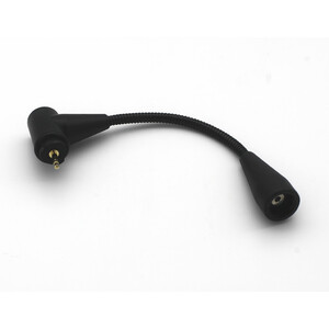 CABLE EXTENSOR FLEXIBLE PARA MICRÓFONO ANABAT RANGER Y CHORUS