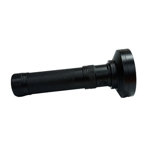 LINTERNA DE LEDS DE LUZ ULTRAVIOLETA 100 LED UV