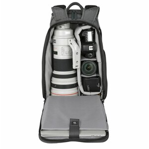 VANGUARD MOCHILA VEO ADAPTOR R48 BK_1