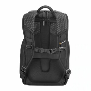 VANGUARD MOCHILA VEO ADAPTOR R48 BK 5