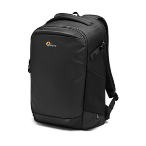 MOCHILA LOWEPRO FLIPSIDE BP 400 AW III COLOR NEGRO