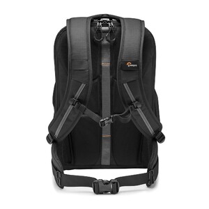 MOCHILA LOWEPRO FLIPSIDE BP 400 AW III COLOR NEGRO_1