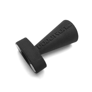 DODOTRONIC CONO MAGNÉTICO PARA ULTRAMIC 384 EVO