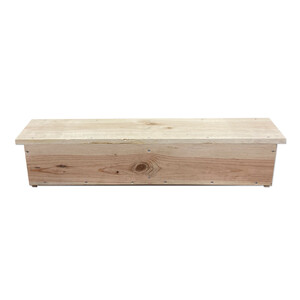 CAJA NIDO DE MADERA PARA VENCEJO DOBLE_1
