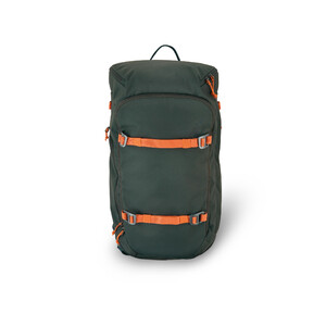 SWAROVSKI MOCHILA PARA TELESCOPIOS Y PRISMÁTICOS BP BACK PACK 24 L
