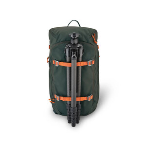 SWAROVSKI MOCHILA PARA TELESCOPIOS Y PRISMÁTICOS BP BACK PACK 24 L_1