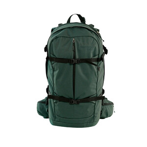 SWAROVSKI MOCHILA PARA TELESCOPIOS Y PRISMÁTICOS BP BACK PACK 30 L