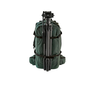 SWAROVSKI MOCHILA PARA TELESCOPIOS Y PRISMÁTICOS BP BACK PACK 30 L_1