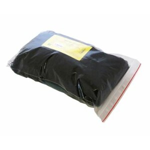 ECOTONE 1014/6 RED JAPONESA PARA ANILLAMIENTO DE PASERIFORMES DE 5 BOLSAS Y 6 M, MALLA 14 MM, HILO 110/2 DN