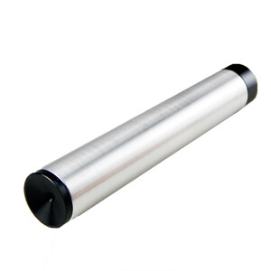 MICRÓFONO/GRABADORA USB DE ULTRASONIDOS DODOTRONIC ULTRAMIC UM200K PARA PC, SMARTPHONE O TABLET