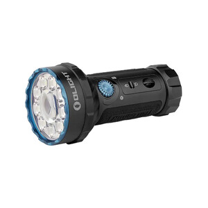OLIGHT LINTERNA MARAUDER MINI RECARGABLE 7000 LM