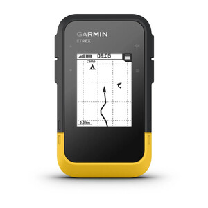 GARMIN GPS ETREX SE 4
