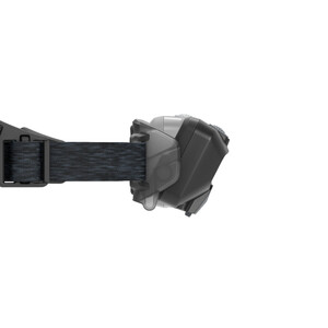 FRONTAL LEDLENSER HF6R CORE 800 LM_1