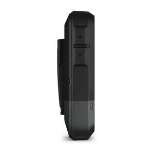 GARMIN GPS ETREX SOLAR 3