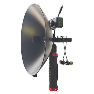 BIRDMIC ONE PACK