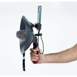 BIRDMIC ONE PACK 4