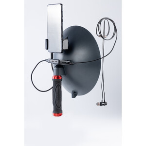 BIRDMIC ONE PACK 5
