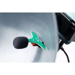 BIRDMIC ONE PACK 6
