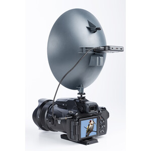 BIRDMIC ONE PACK_1