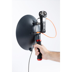 BIRDMIC ONE PACK 3