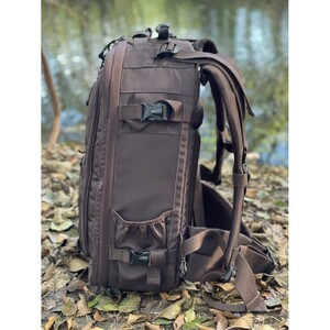 TRAGOPAN MOCHILA TETRAS 500 V4 3