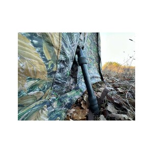 ESCONDITE FOTOGRÁFICO TRAGOPAN V7 7