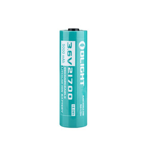 OLIGHT BATERÍA RECARGABLE 21700