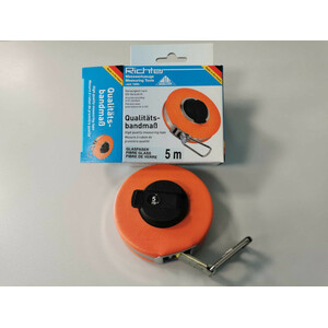 CINTA DIAMETRICA PENTAVER 5 M