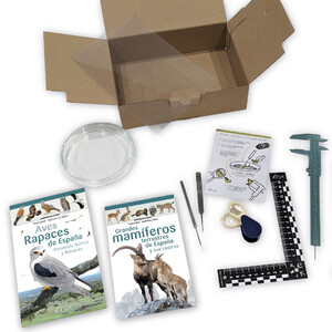 KIT DE RASTREO_1