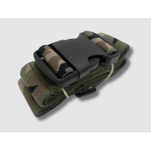 ESTUCHE Y ACCESORIOS PARA ANABAT RANGER 3
