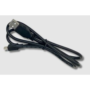 ESTUCHE Y ACCESORIOS PARA ANABAT RANGER 4