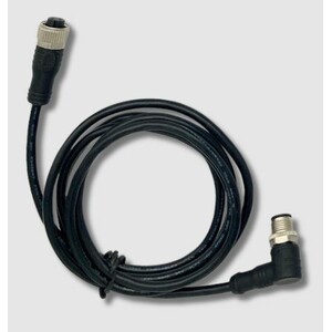 ESTUCHE Y ACCESORIOS PARA ANABAT RANGER 5