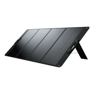 PANEL SOLAR PLEGABLE XTORM XPS2W200 200W