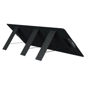 PANEL SOLAR PLEGABLE XTORM XPS2W200 200W_1
