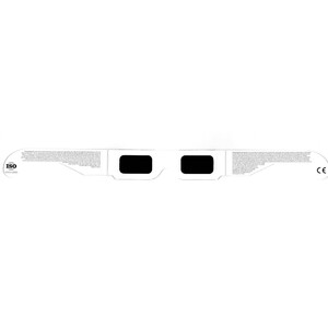ULLERES ECLIPSI SOLAR - GAFAS ECLIPSE SOLAR_1
