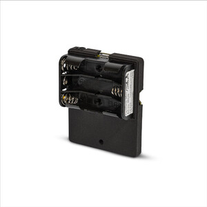 APODEMUS PIPISTRELLE MINI DETECTOR DE ULTRASONIDOS HETERODINO_1