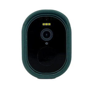 NATURESPY WILDCAM 2 CÁMARA CON TRANSMISIÓN WIFI A COLOR Y CON VISIÓN INFRARROJA