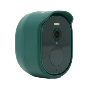 NATURESPY WILDCAM 2 CÁMARA CON TRANSMISIÓN WIFI A COLOR Y CON VISIÓN INFRARROJA_1