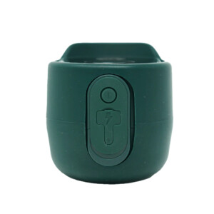 NATURESPY WILDCAM 2 CÁMARA CON TRANSMISIÓN WIFI A COLOR Y CON VISIÓN INFRARROJA 3