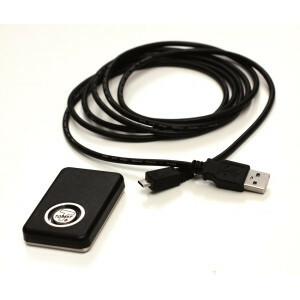 TMD ADAPTER DISPOSITIVO PARA DESCARGAR LOS DATOS DEL TMS STANDARD