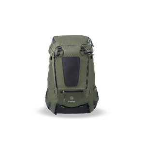 F-STOP KIT DE MOCHILA TILOPA 50 L DURADIAMOND CYPRESS Y COMPLEMENTOS