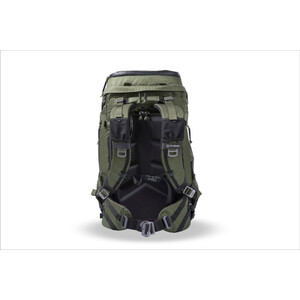 F-STOP KIT DE MOCHILA TILOPA 50 L DURADIAMOND CYPRESS Y COMPLEMENTOS_1
