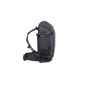 F-STOP KIT DE MOCHILA LOTUS 4 CORE 28 L DURADIAMOND ANTRACITA Y COMPLEMENTOS_1